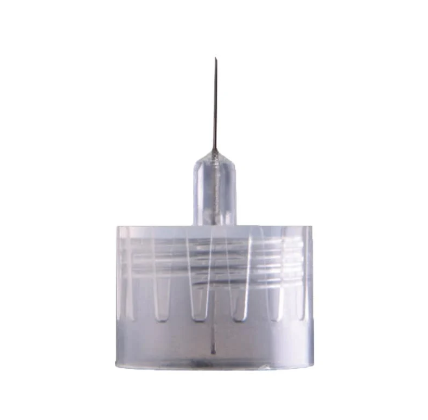 Roche Accu-Fine Pen Needle Insulīna Injektora Adatas - 31G, 5 mm - 100 gab